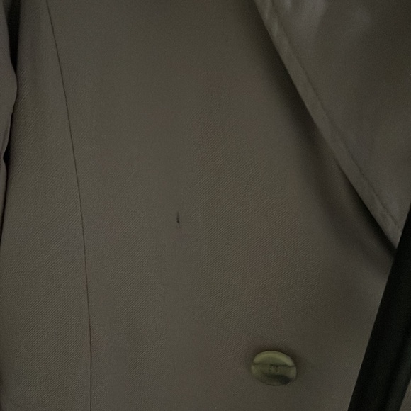 Free People Freddie Longline Blazer Size XS - Picture 10 of 10